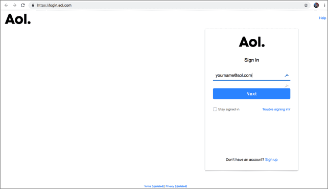 aol-unlimited-storage-free-email-account