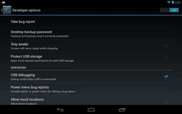 enable-usb-debugging-from-settings