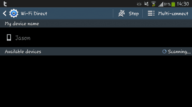 transfer-large-files