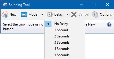 Windows-10-snipping-tool-how-to