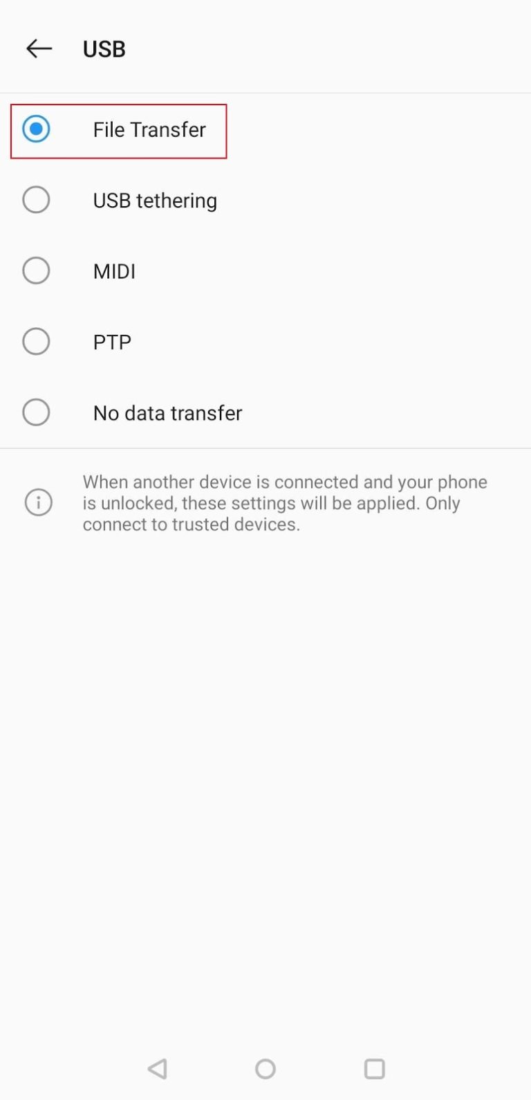 android file transfer windows 10 android file transfer windows 10