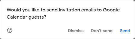 email-invite-google-hangout-event