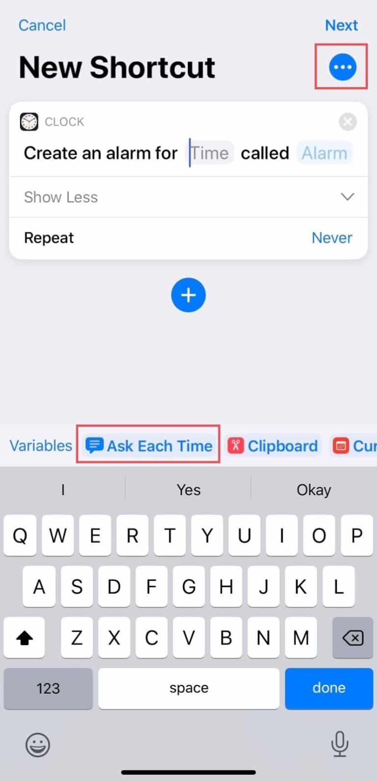 A Stepbystep Guide On How To Set Alarm On iPhone