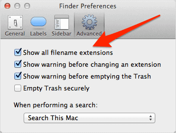 Os X Dmg File Format