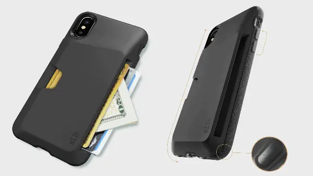 Silk-iPhone-X-Wallet-Case-iPhone-XS