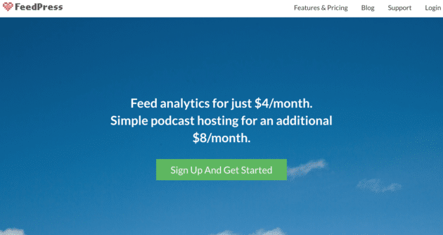 feedpress-simple-podcast-host-feed