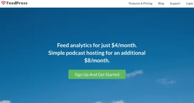 feedpress-simple-podcast-host-feed