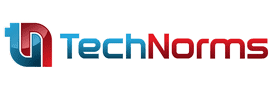 TechNorms.com