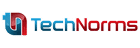 technorms-logo