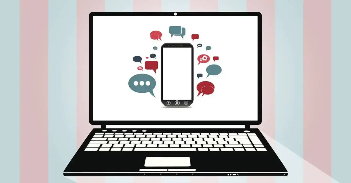  text-from-pc 
