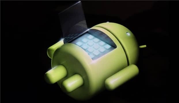 unlocking-or-locking-the-nexus-7-bootloader
