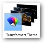 transformers-windows-8-theme
