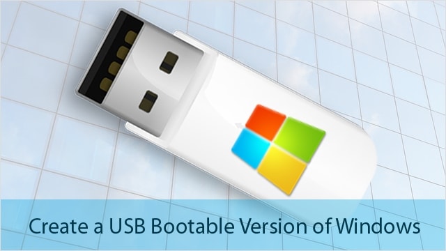 create-a-usb-bootable-version-of-windows