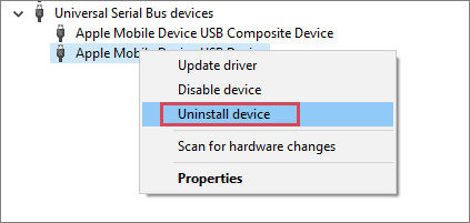 apple mobile device usb composite device apple mobile device usb composite device