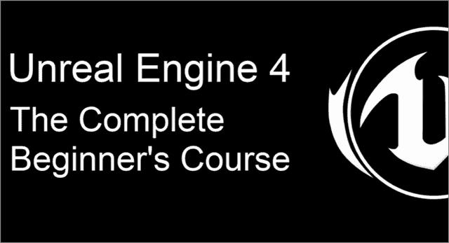 The Complete Beginner’s Course from Udemy