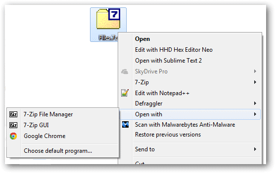 Find-the-Open-with-menu-from-the-right-click-menu