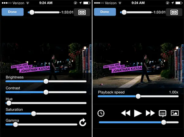Adjust-video-settings-in-VLC-for-iOS