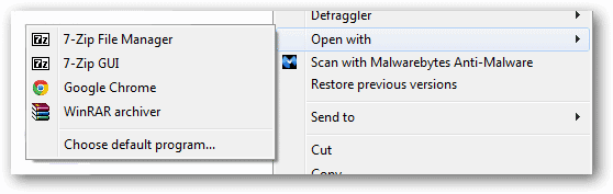 View-new-programs-in-the-Open-with-context-menu