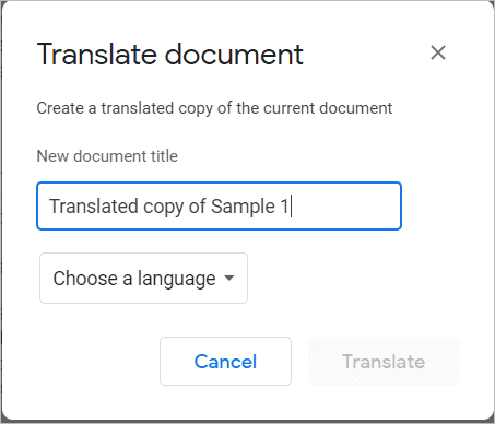 Give a title to the translated document.