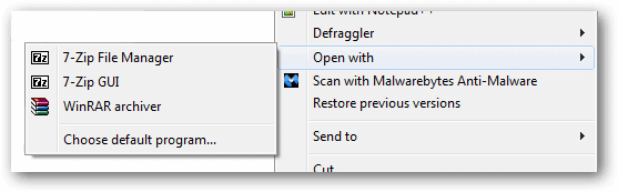 Add-or-remove-programs-from-the-Open-with-menu-in-Windows