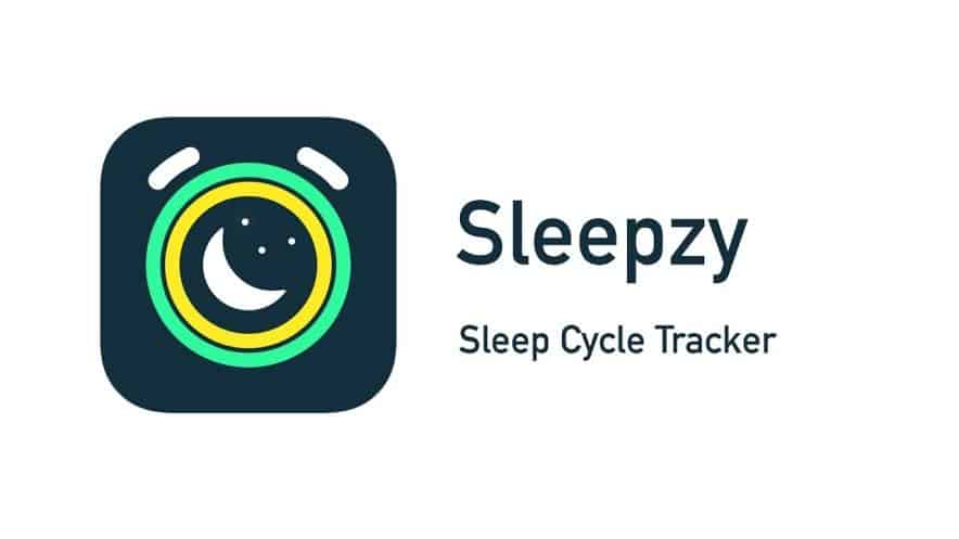 Sleepzy - Sleep Cycle Tracker