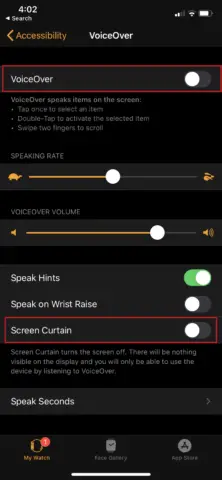 apple-watch-voiceover-screen-curtain-setting