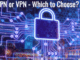 What is the Difference Between WPN and VPN WPN-vs-VPN