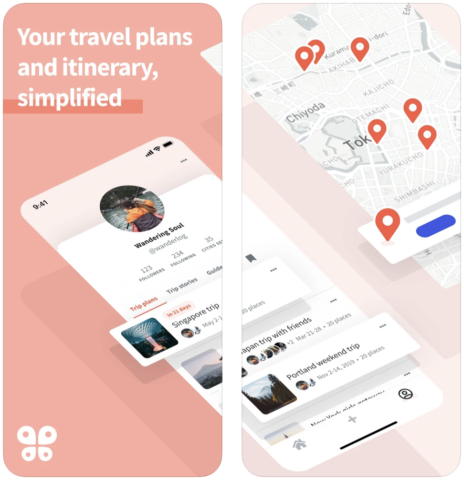 wanderlog-travel-planner-app