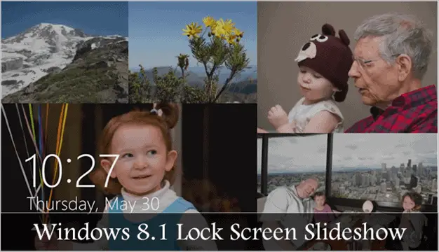 Windows-8-1-lock-screen-slideshow