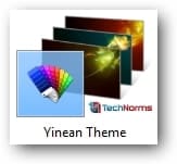 yinean-windows-8-theme