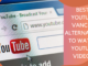 15 Best YouTube Vanced Alternative To Watch YouTube Videos YouTube Vanced alternative