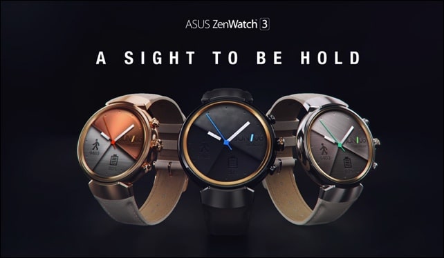top 10 smartwatches 2017