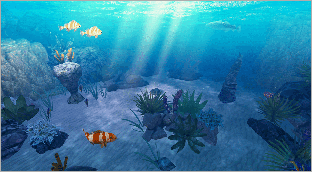 abyss-shark-sea-worlds-best-vr-games