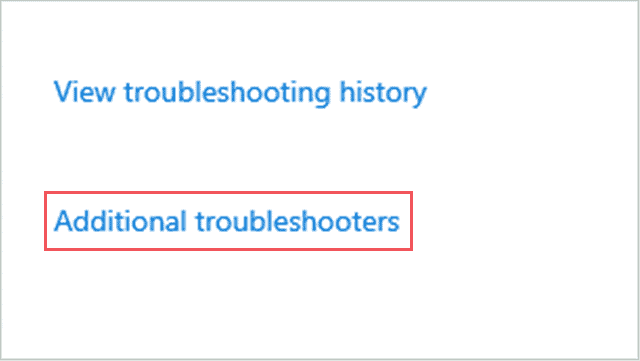bioshock remastered brightness slider not working