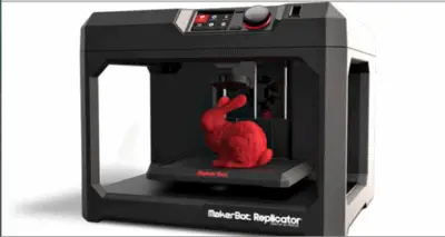 3d printing classes