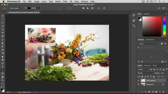 adobe photoshop products download