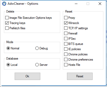 adwcleaner-windows-diagnostic