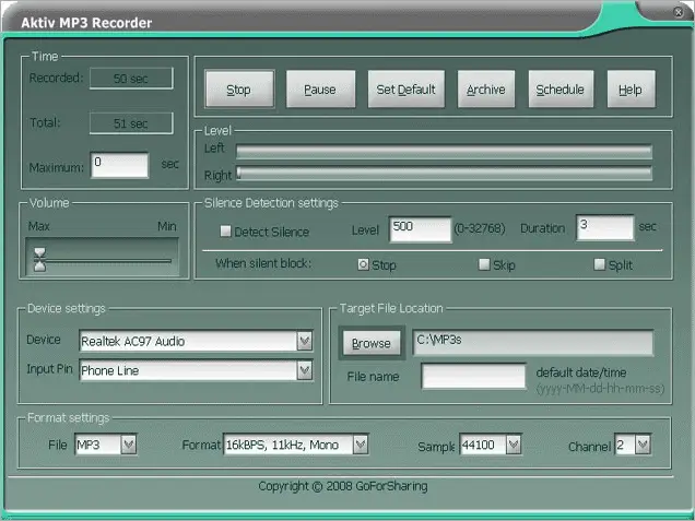 wondershare streaming audio recorder full version wondershare streaming audio recorder full version