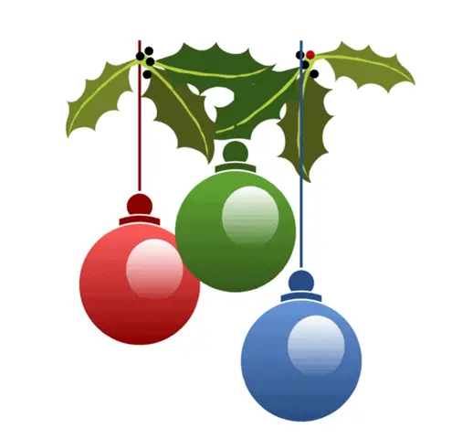 allfreeclipart-christmas-free-clip-art