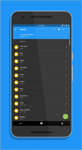 amaze-file-manager-for-android