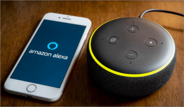 43 Best Alexa Tricks That Demonstrate Alexa's True Potential