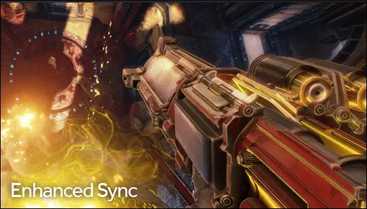 amd-enhanced-sync-use-vsync