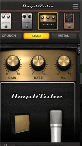 amplitube