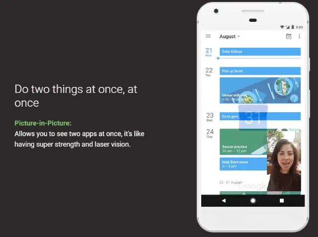 android-oreo-guide-picture-in-picture.png