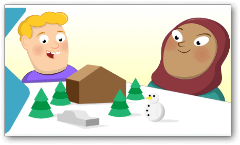 animate-a-snow-scene-cool-raspberry-pi-projects