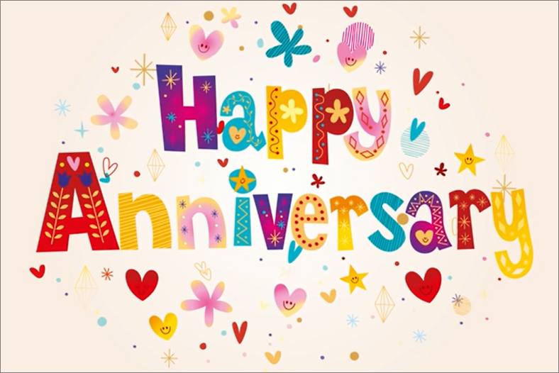 free funny anniversary ecards for couple