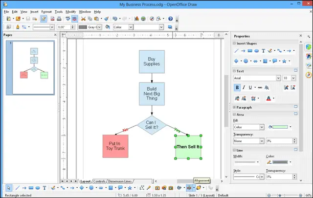 apache-openoffice-microsoft