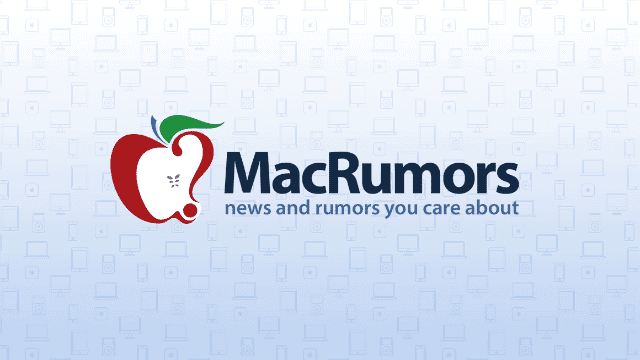 apple-rumors