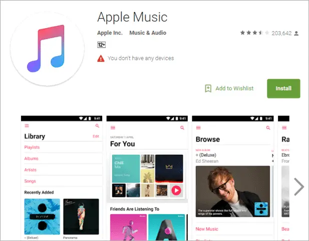 apple-music-transfer-music-android