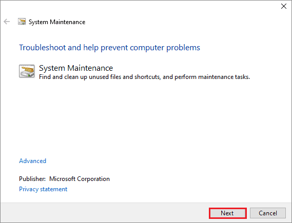 fix application has been blocked from accessing graphics hardware issue